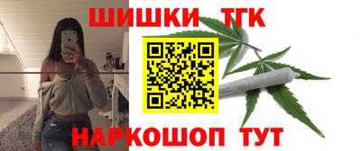 2c-b Камышлов