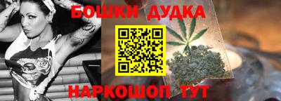 2c-b Камышлов