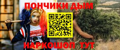 2c-b Камышлов